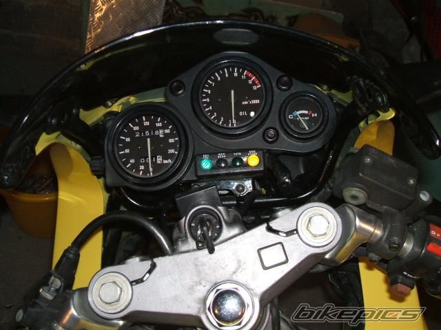 Bike Photo 835433