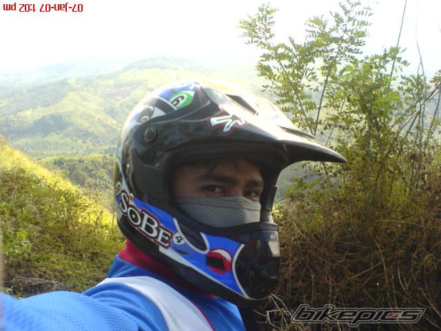 Photo 835434