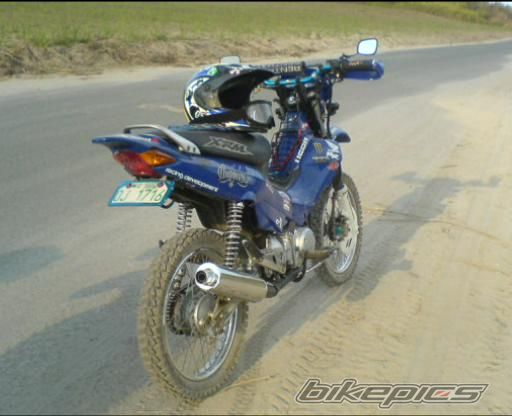 Photo 835439