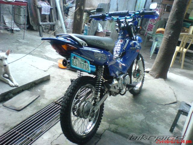 Photo 835440