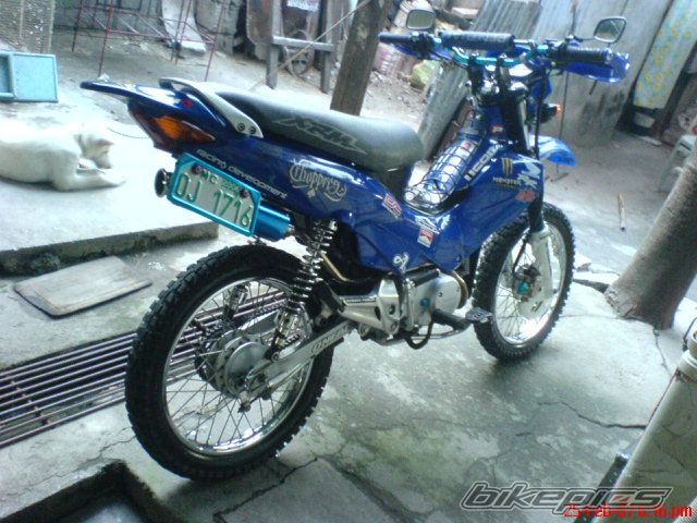Photo 835441