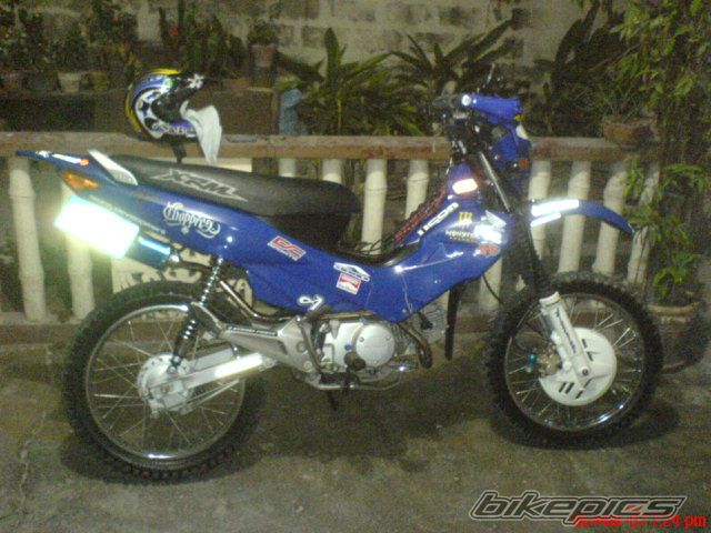Photo 835442