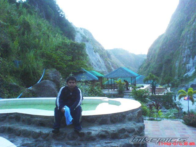Photo 835443