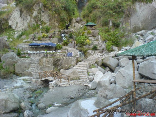 Photo 835445