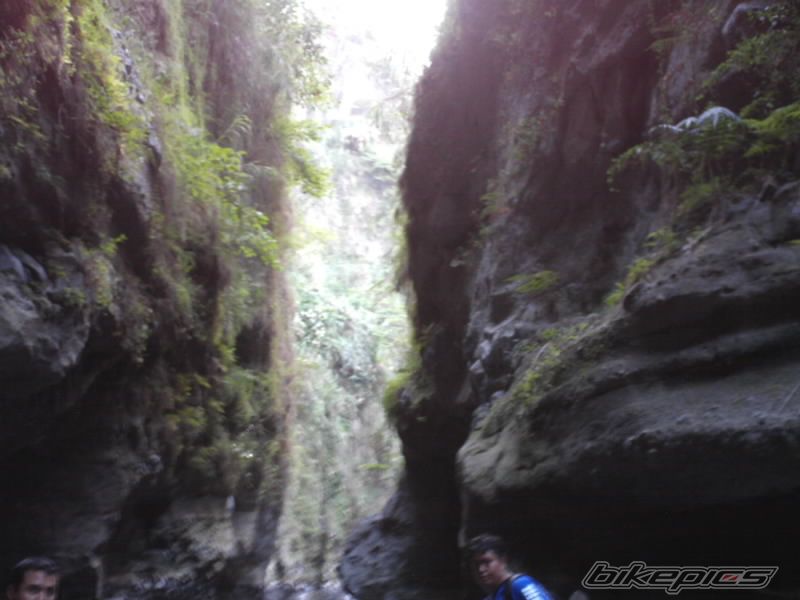 Photo 835447