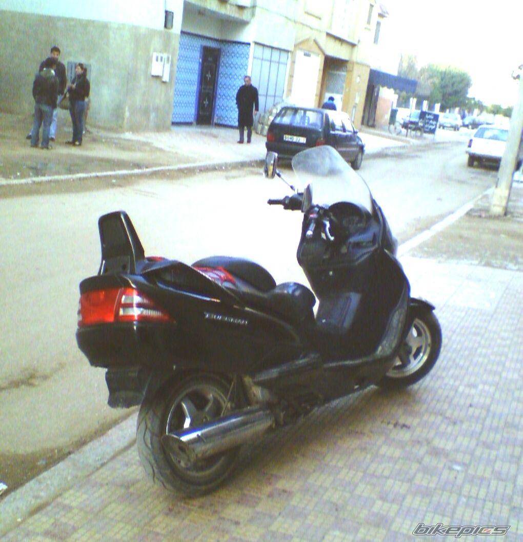 Photo 835450