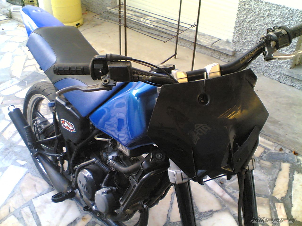 Photo 835453