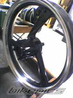 Photo 835467