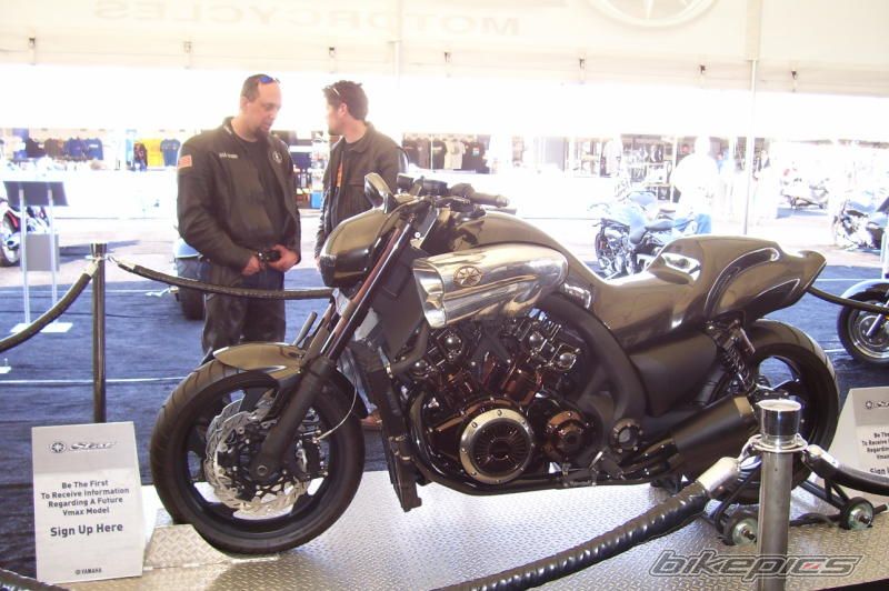 Bike Photo 835484