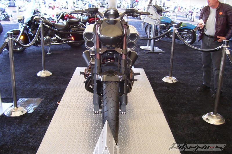 Bike Photo 835486