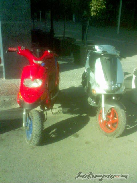 Photo 835494