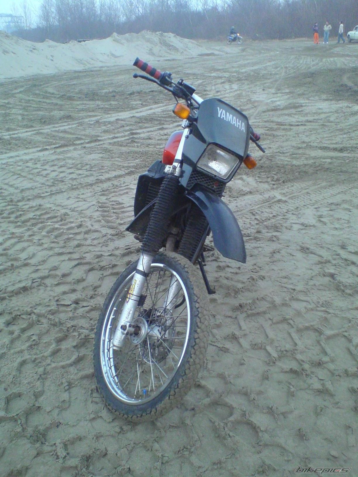 Photo 835495