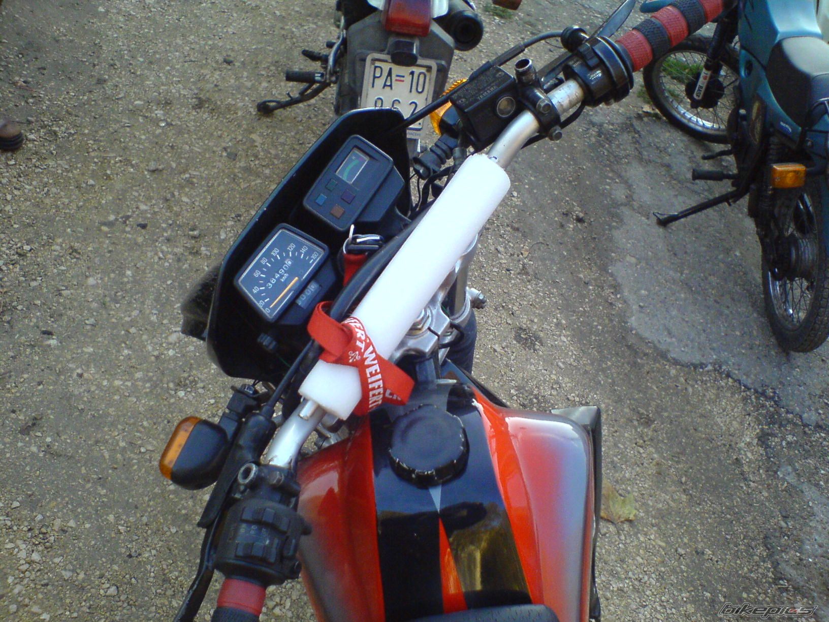 Photo 835504