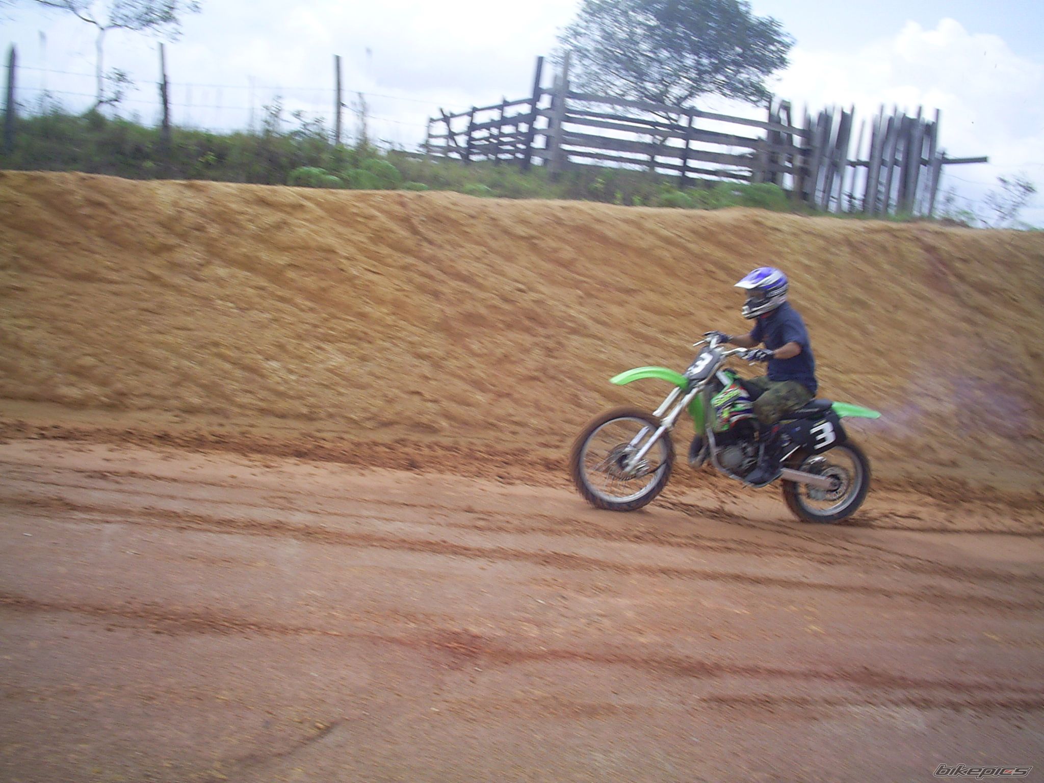 Bike Photo 835513