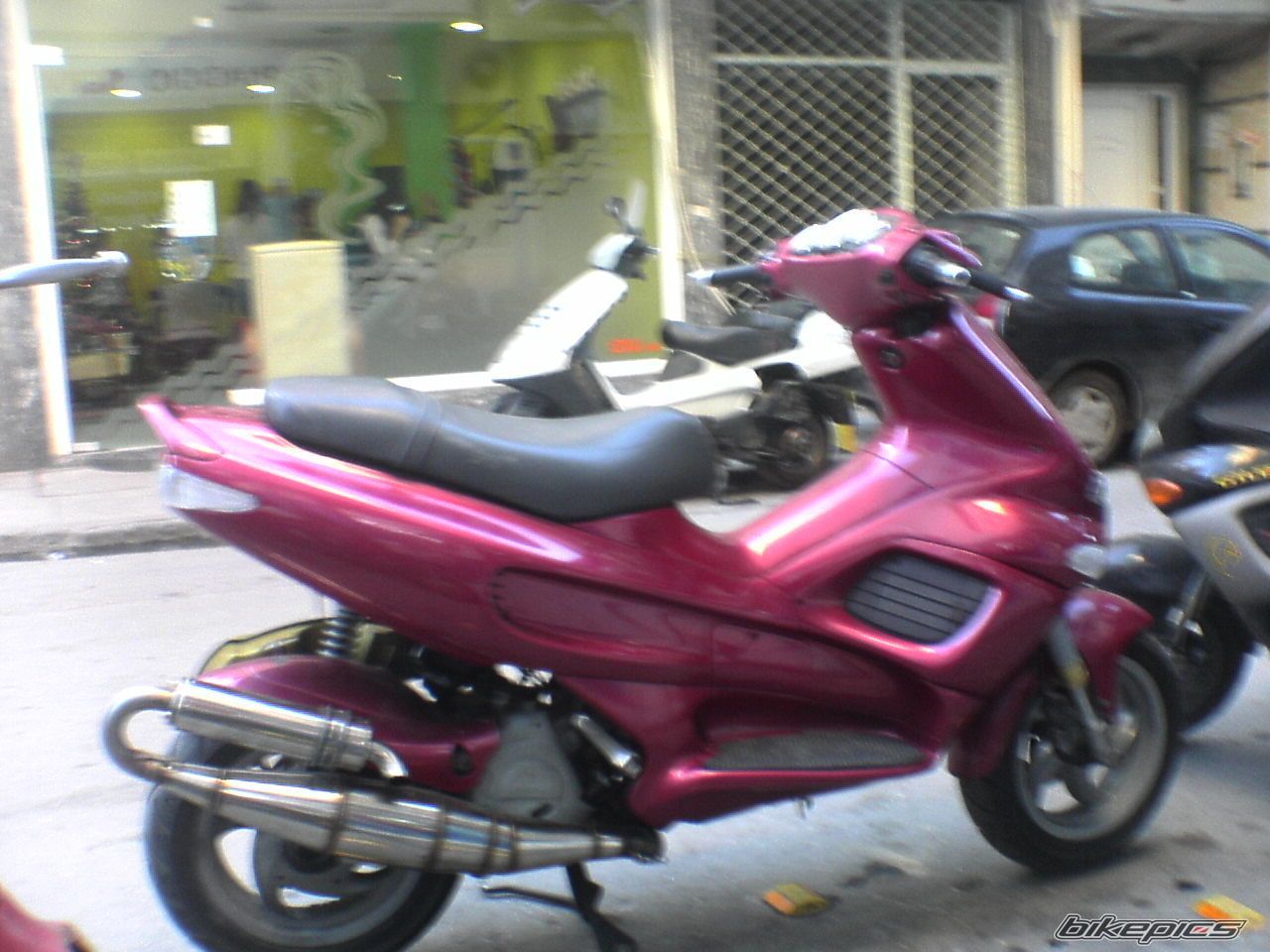 Photo 835514