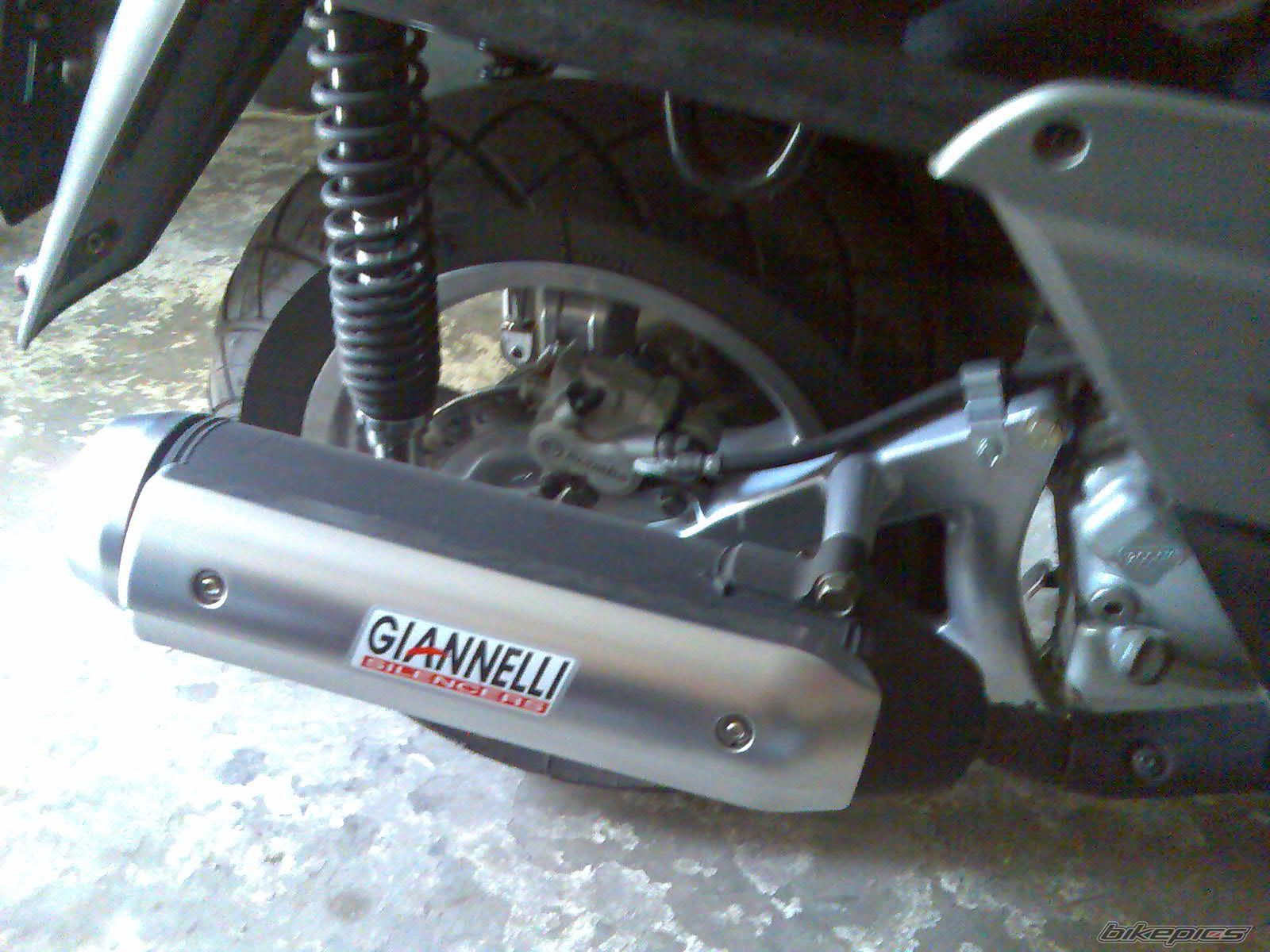 Bike Photo 835515