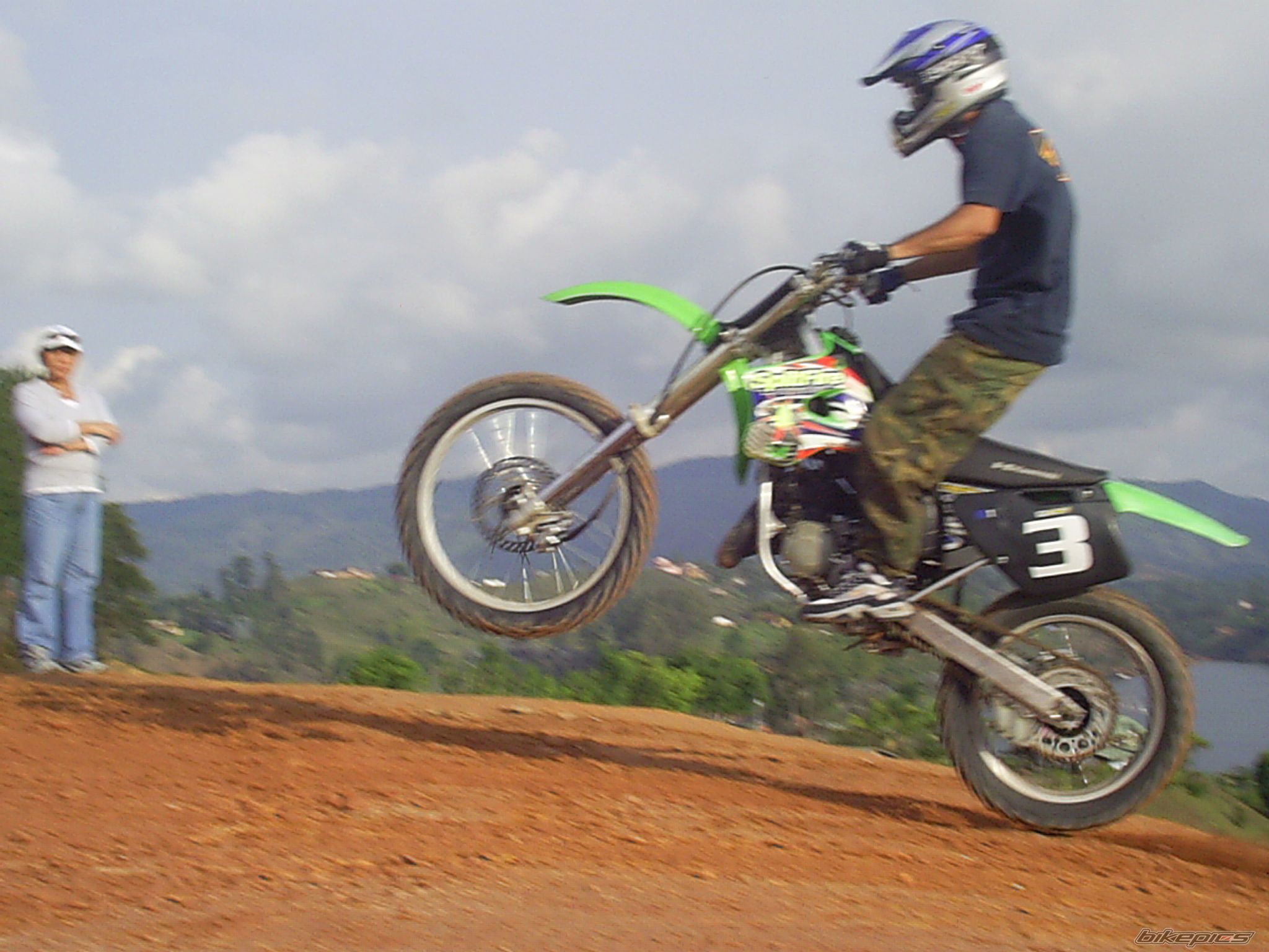 Bike Photo 835519
