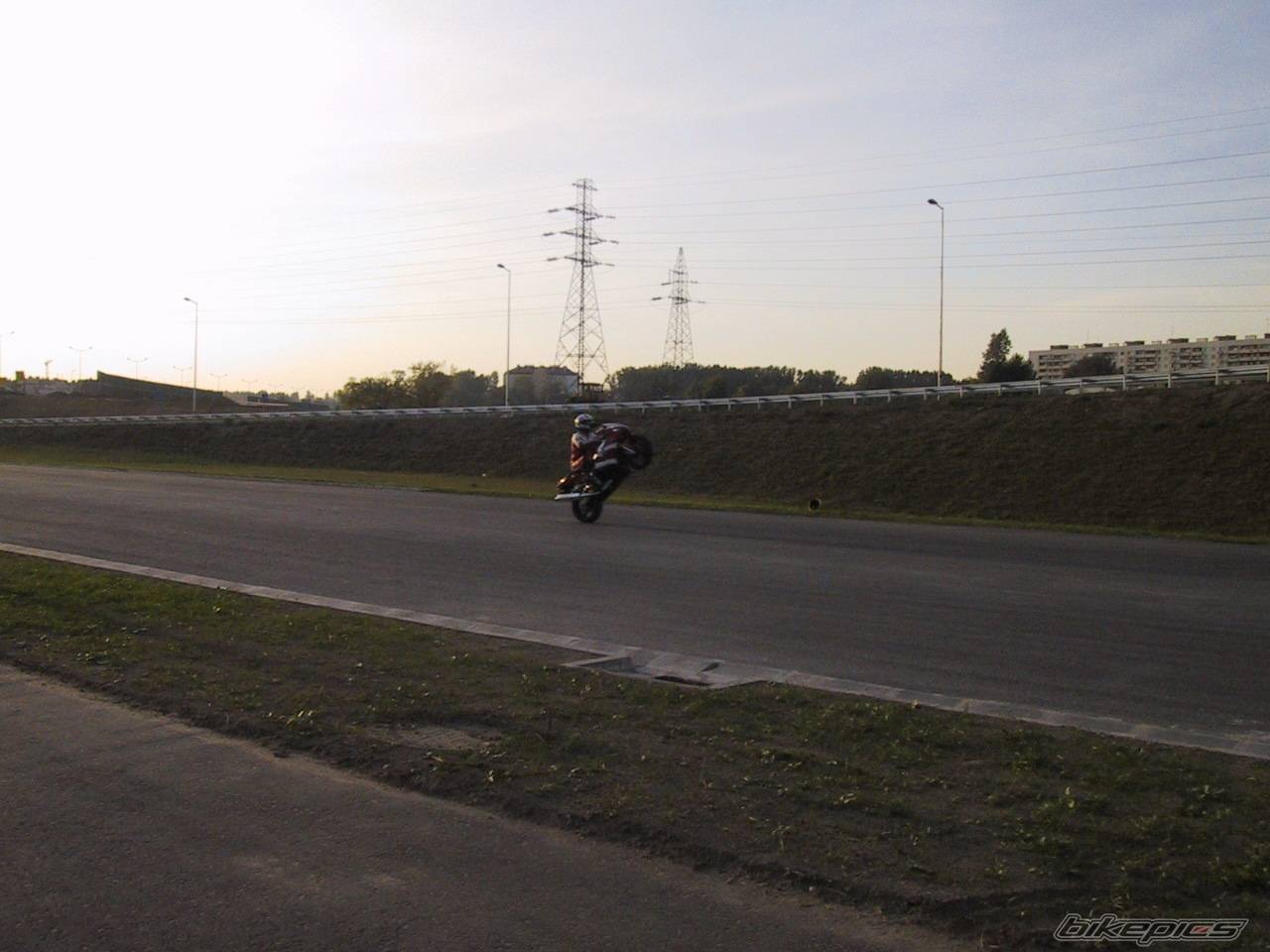 Bike Photo 83552
