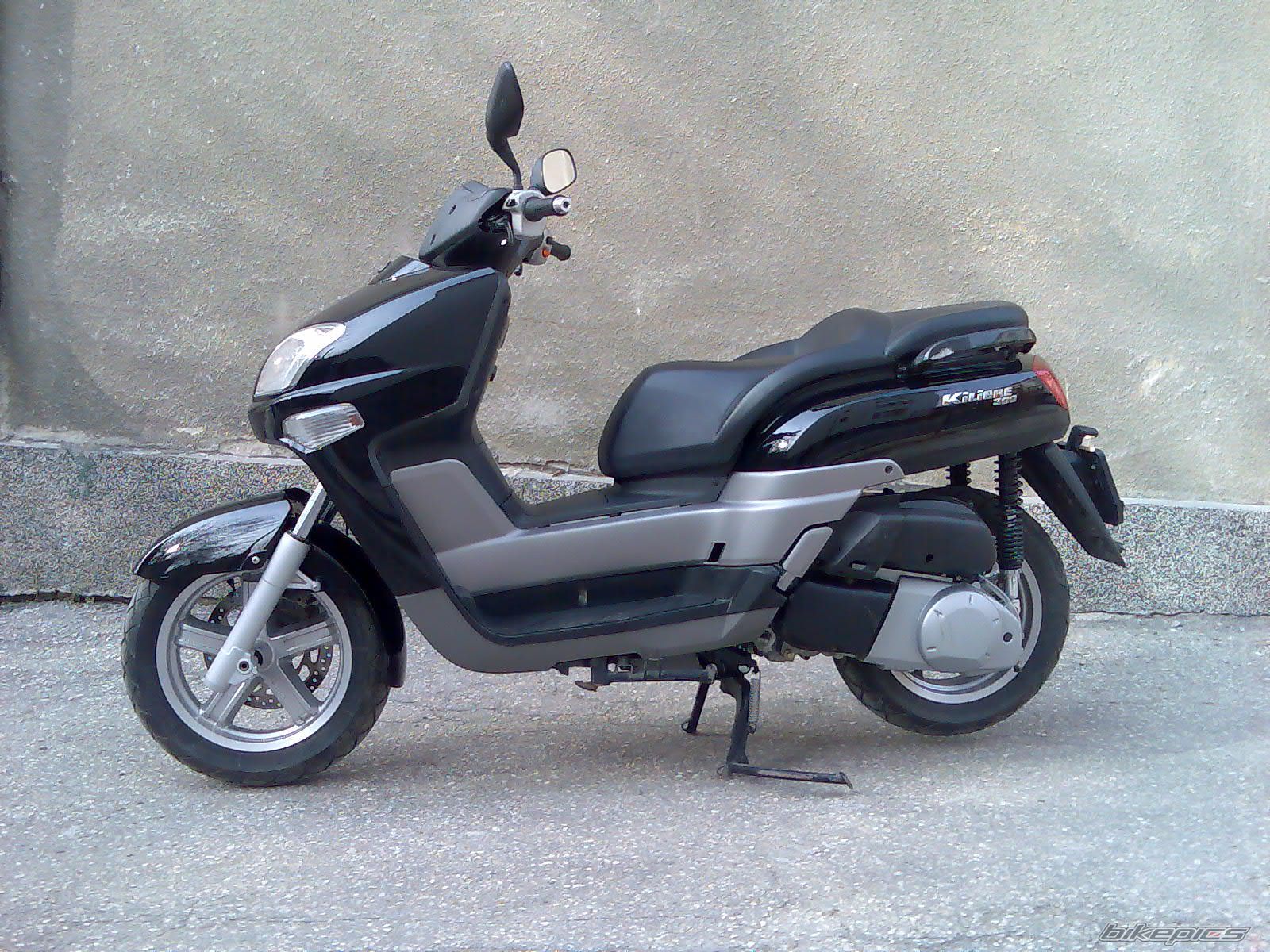 Bike Photo 835520