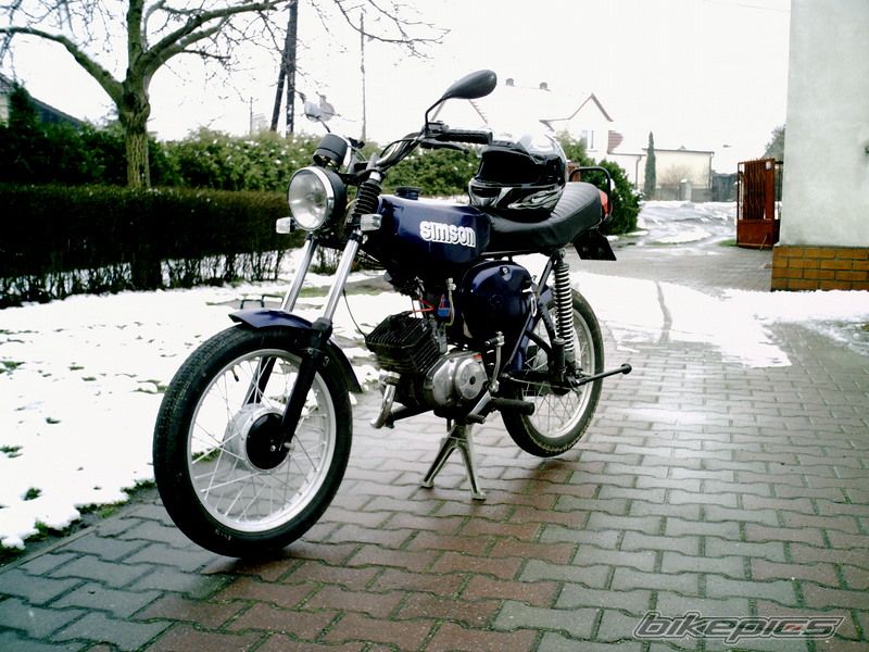 Photo 835532