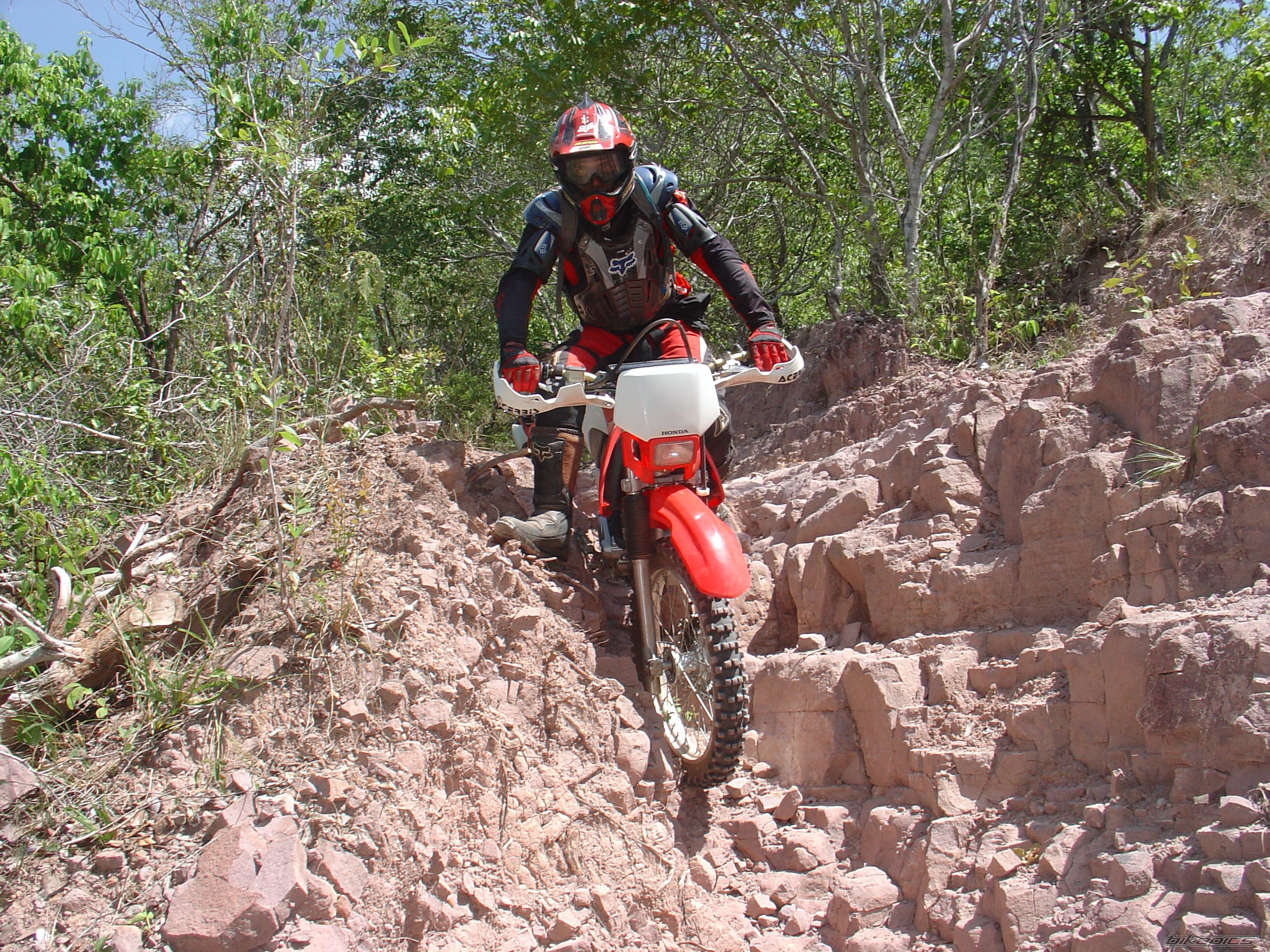 Bike Photo 835535