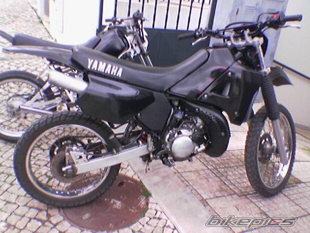 Photo 835536