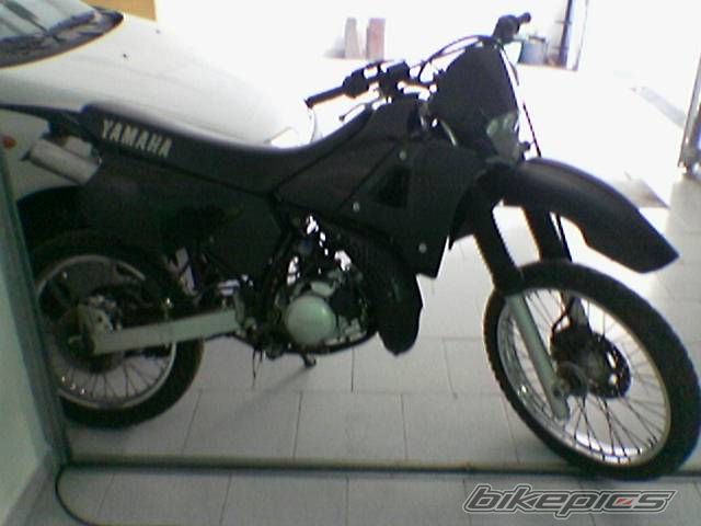 Photo 835537