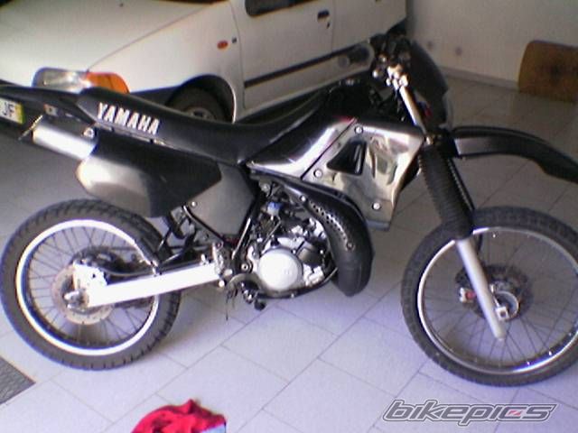 Photo 835538