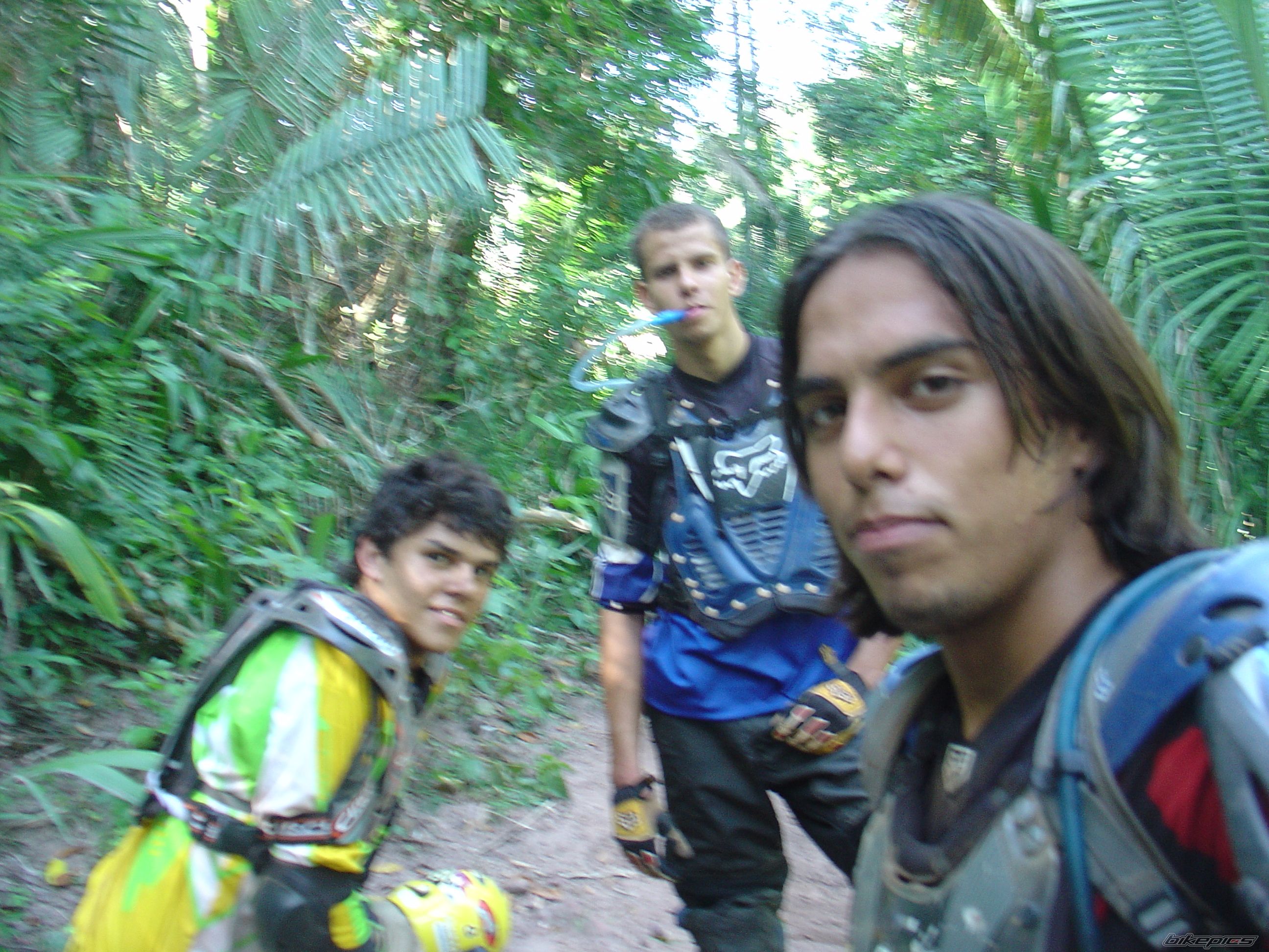 Bike Photo 835539
