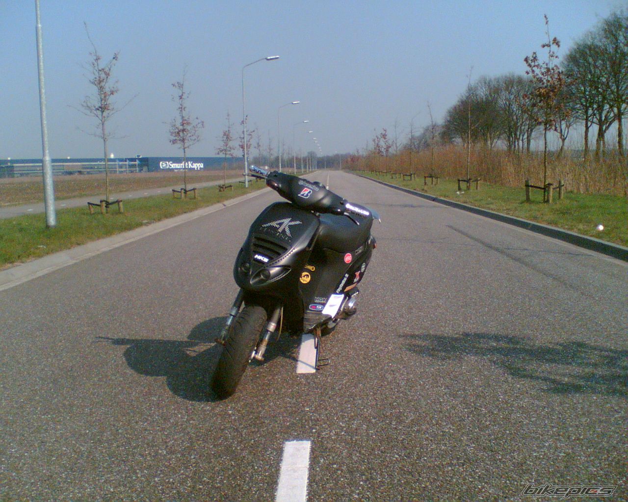 Photo 835541