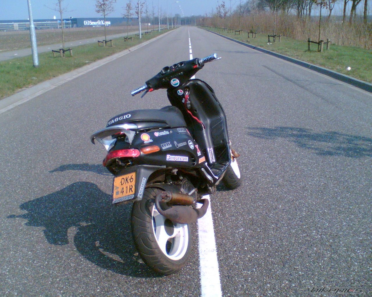 Photo 835542