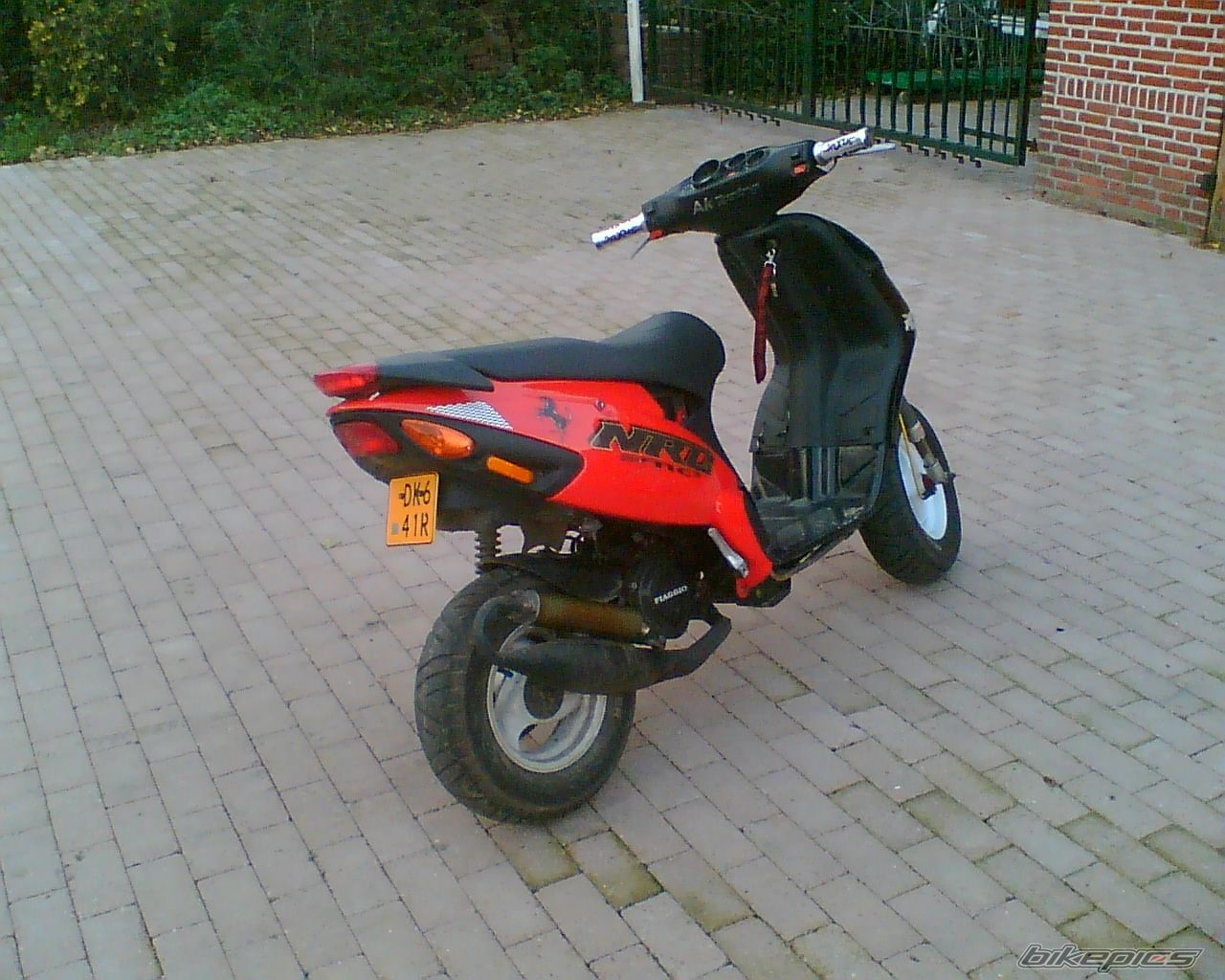 Photo 835561