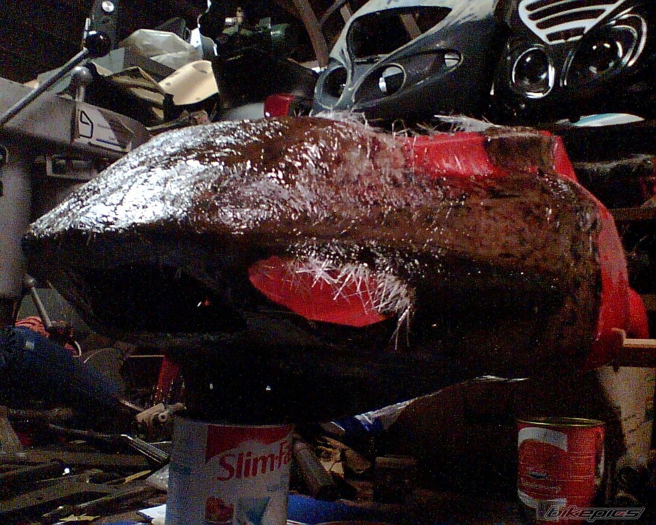 Bike Photo 835564