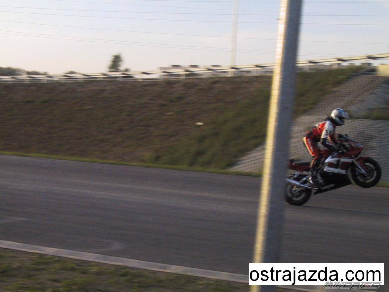 Bike Photo 83557