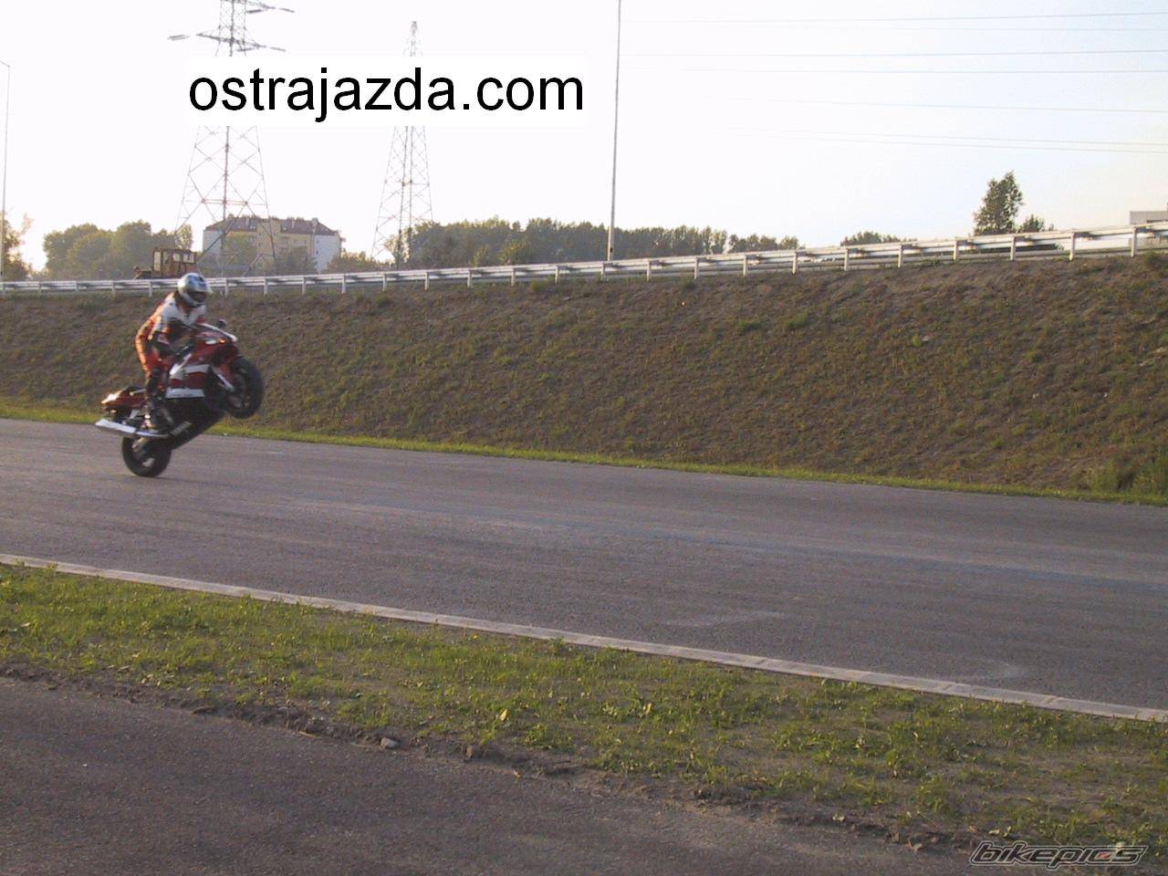 Bike Photo 83558