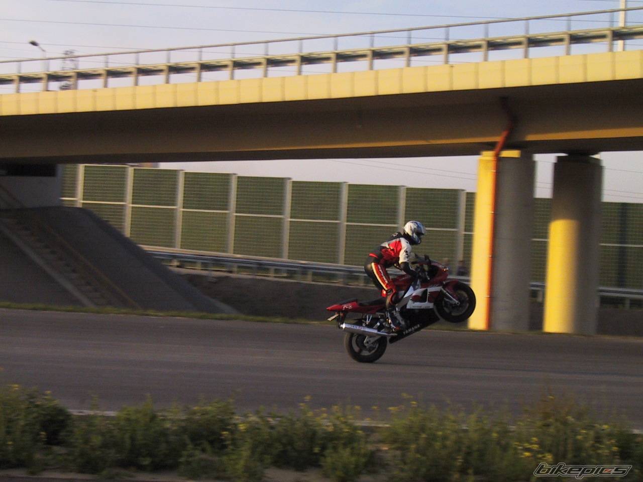 Bike Photo 83559