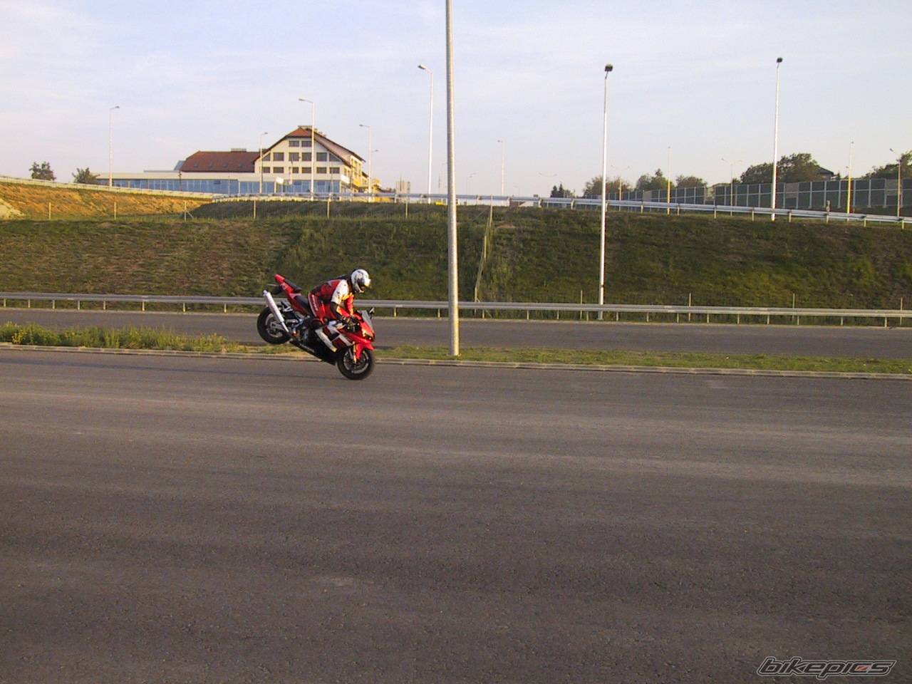 Bike Photo 83560