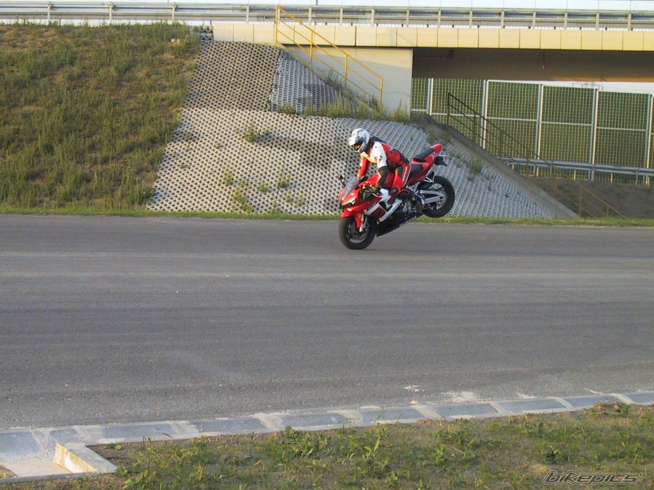 Bike Photo 83561