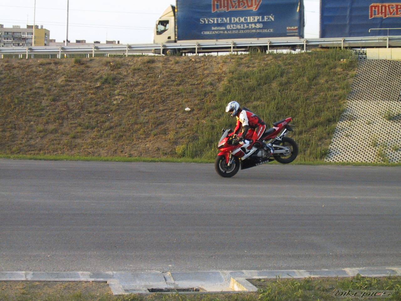 Bike Photo 83562