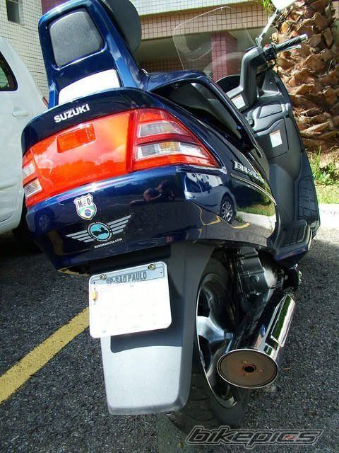 Photo 835623