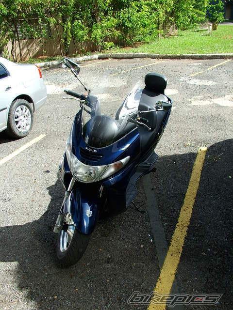 Photo 835624