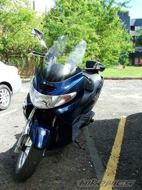 Photo 835626