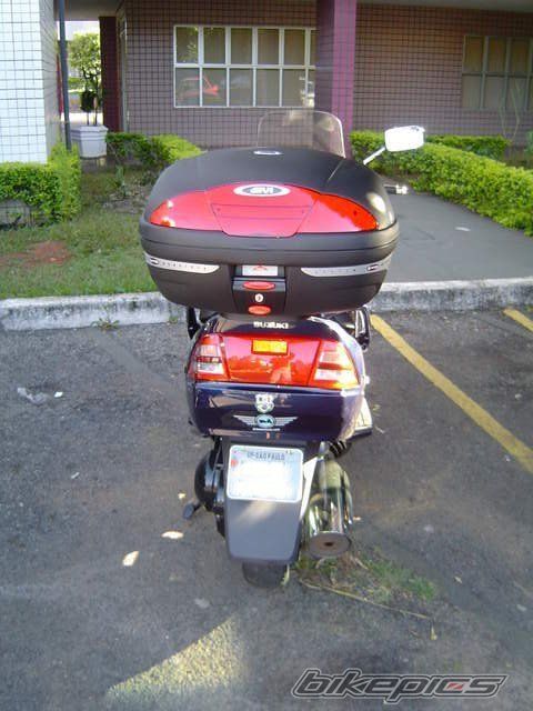 Photo 835629