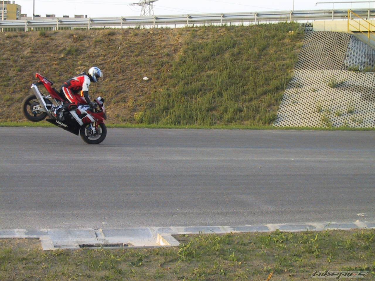 Bike Photo 83563
