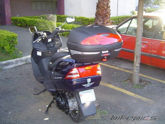 Bike Photo 835630