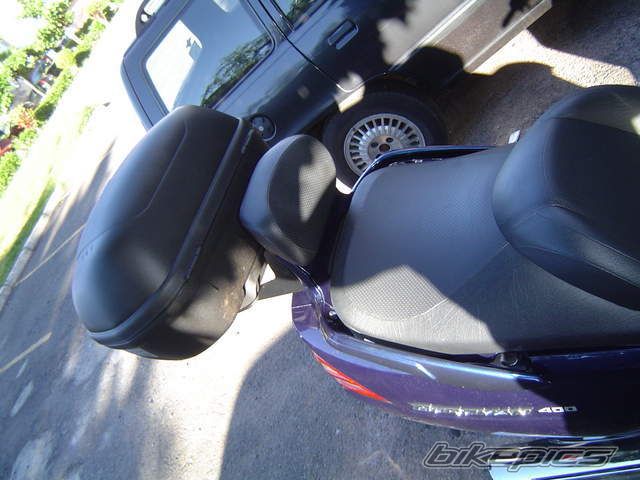 Bike Photo 835632