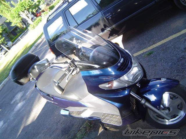 Photo 835634
