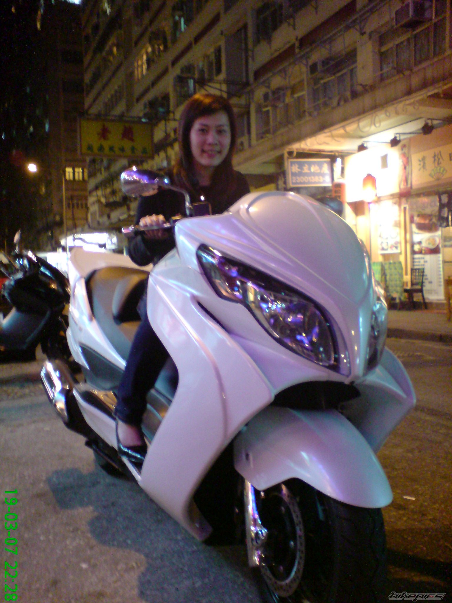 Bike Photo 835635
