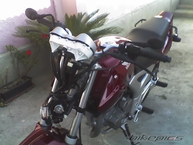 Bike Photo 835639