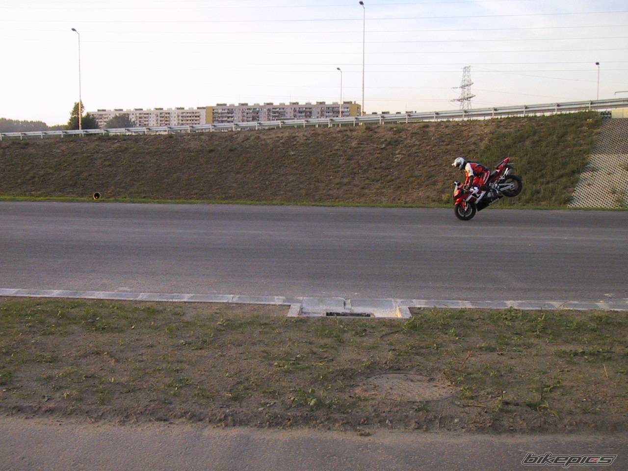 Bike Photo 83564